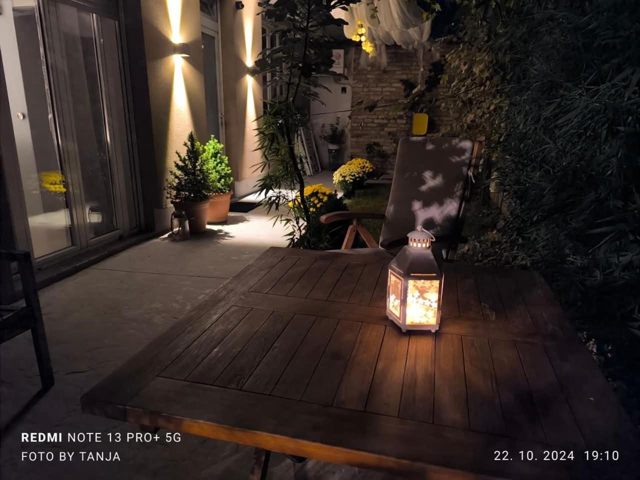 Apartma REA Izola Exterior foto