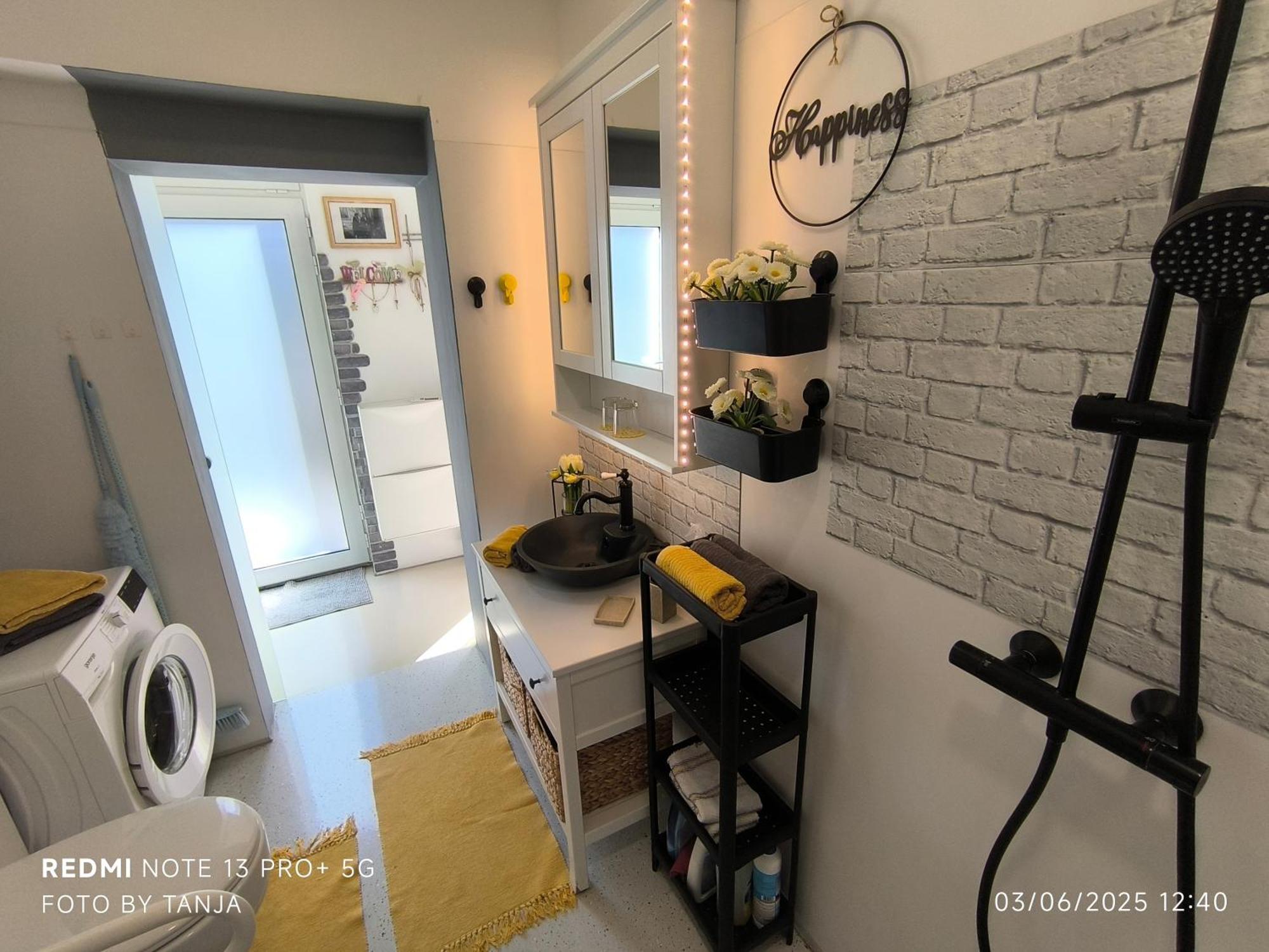Apartma REA Izola Exterior foto